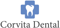 Corvita Dental Logo