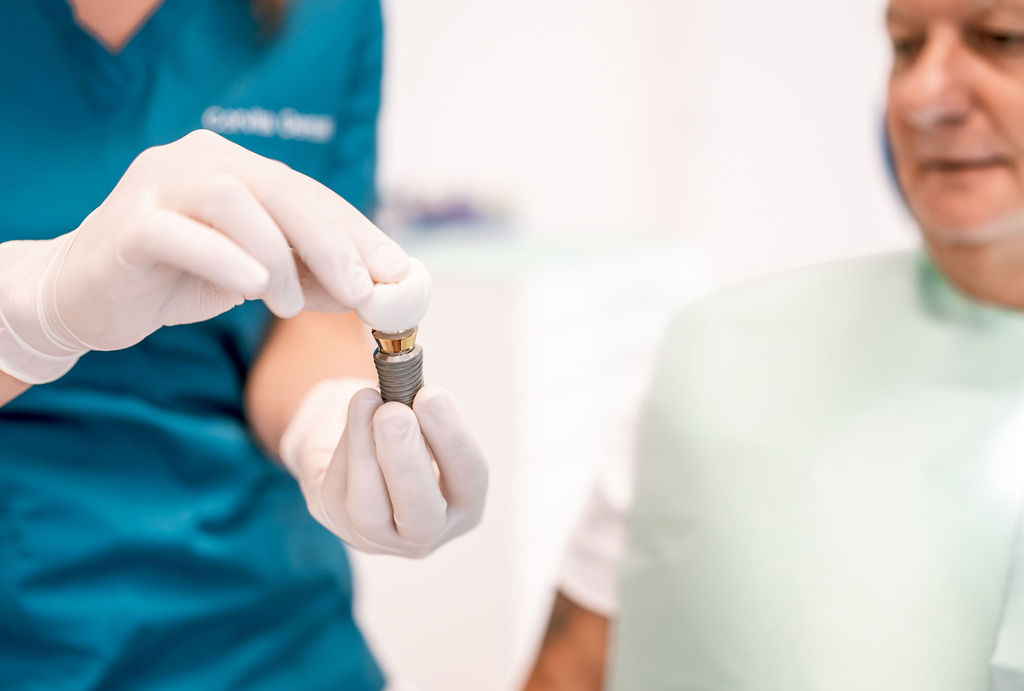 fogászati implantátum debrecen fogászati implantátum debrecen