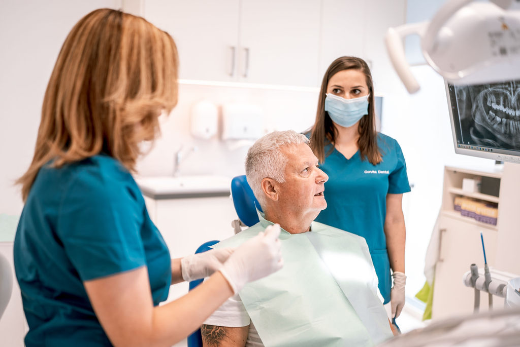 fogászati implantátum debrecen fogászati implantátum debrecen