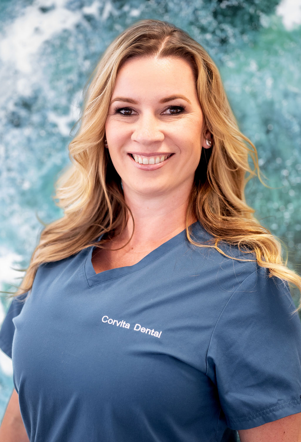Dr. Kascsák Erika
