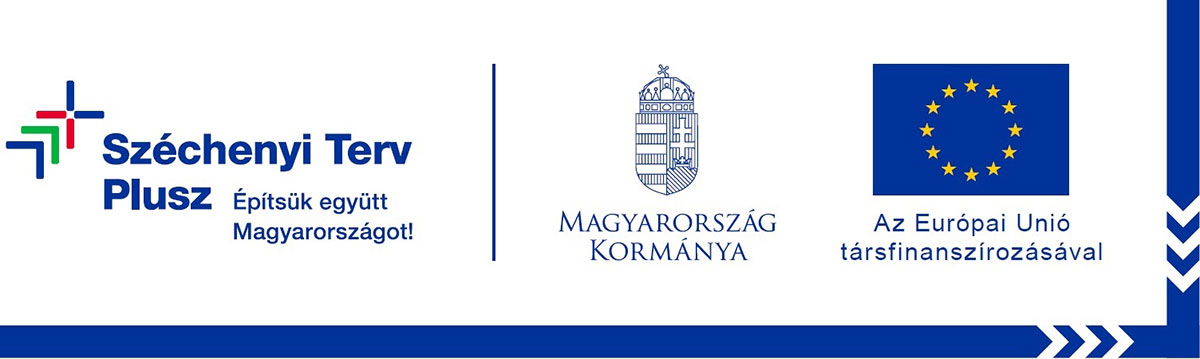 Széchenyi Plusz