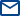 Corvita Dental Fogászat email elérhetőség