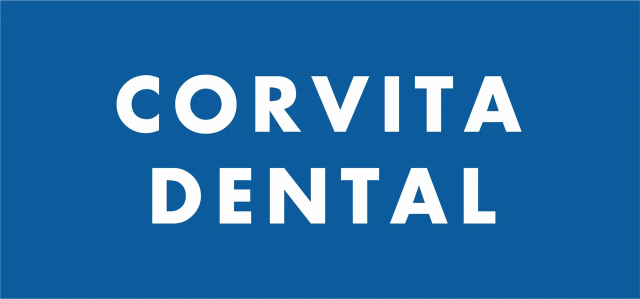 Corvita Dental Fogászat Debrecen - A magabiztos mosolyért