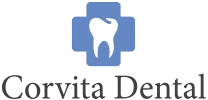 Corvita Dental Fogászat Debrecen