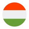 Hungarian