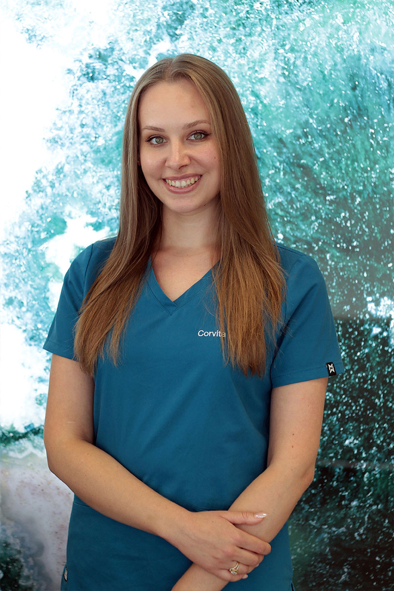 Bakota-Matolcsi Emese